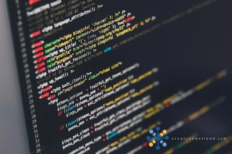 Les experts tirent la sonnette d'alarme alors que l'intelligence artificielle découvre une vulnérabilité critique dans une importante plateforme de cryptomonnaie, suscitant des craintes d'effets d'entraînement potentiels sur les institutions financières traditionnelles.