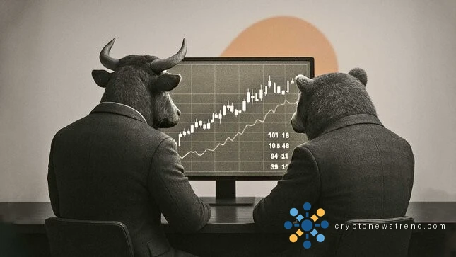 Worldcoin remains overlooked amid AI-driven demand for Proof of Human verification