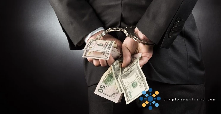 Mysterious Disappearance of Masterminds Behind Pair of Dubious Digital Asset Investment Plans Follows Abrupt Collapse