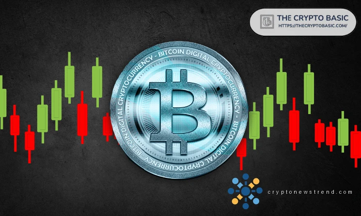 Bitcoin Analyst Says “Bottom Is In” Narrative Needs One Key Confirmation Level