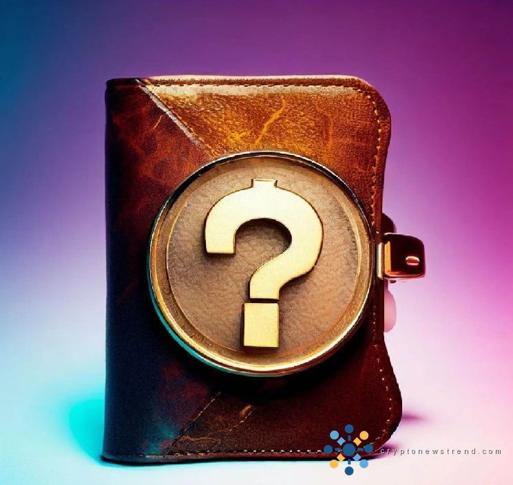 Token Unlock Events for This Altcoin, Which Has Faced Heavy Criticism Due to Inflation, Will Decrease Significantly Starting This Summer