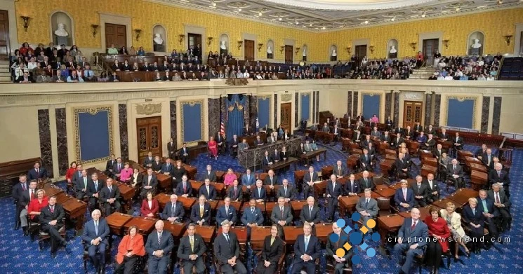 Workers' rights groups launch last-ditch effort to sway lawmakers against upcoming digital currency bill