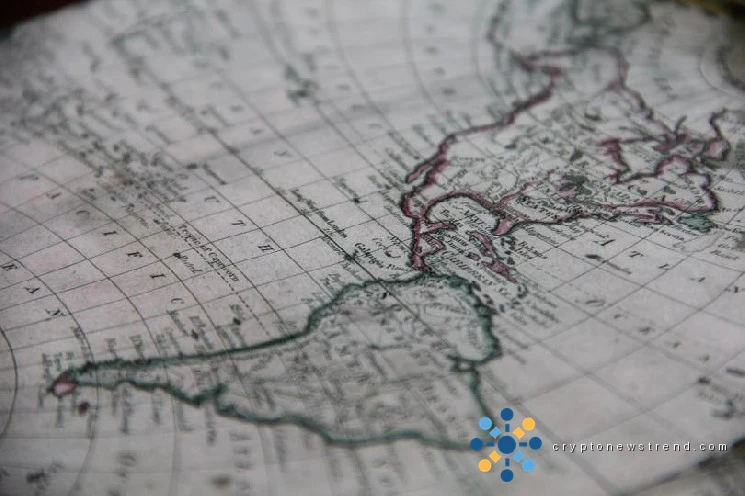 A New Era of Inclusive Finance Emerges in Latin America, Powered by Decentralized Technologies