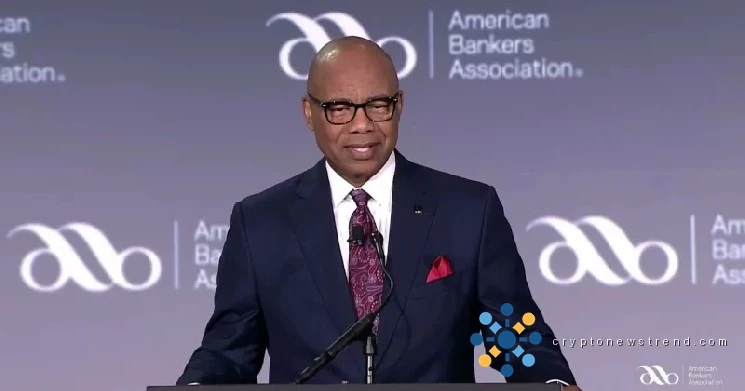 American Bankers Association urges banks to oppose stablecoin yield loophole in Digital Asset Market Clarity Act ahead of Senate markup