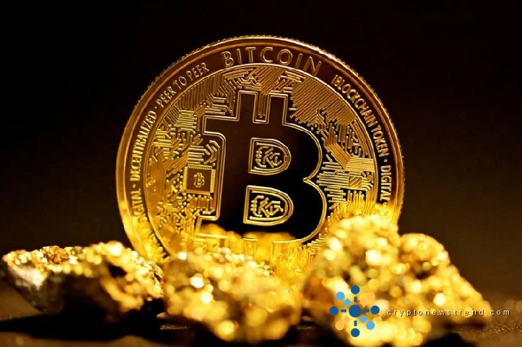 Cryptocurrency Giant Reaches Historic $81,000 Milestone Amid Rumors of Forthcoming Portfolio Shift to Fulfill Payout Commitments