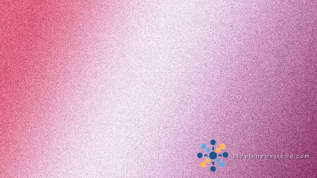 Stable Sea Expands Tokenized Treasury Access