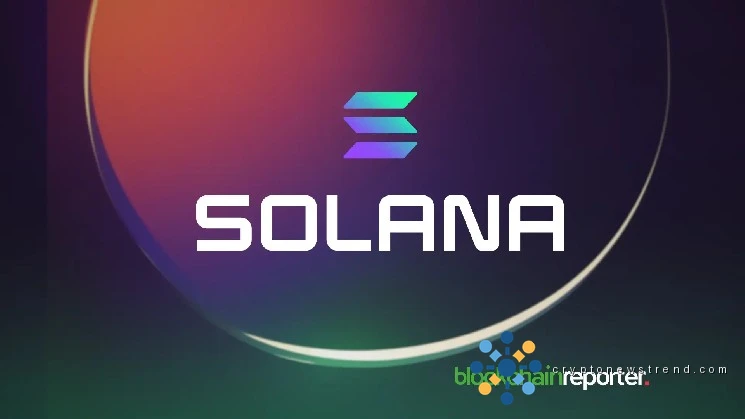 Anodos Finance Expands Support To Solana, Enabling Everyday Users Access to Cross-Chain DeFi