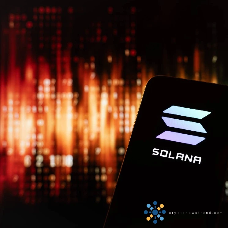Solana rolls out Pay.sh with Google Cloud to bring pay-per-use API payments to AI