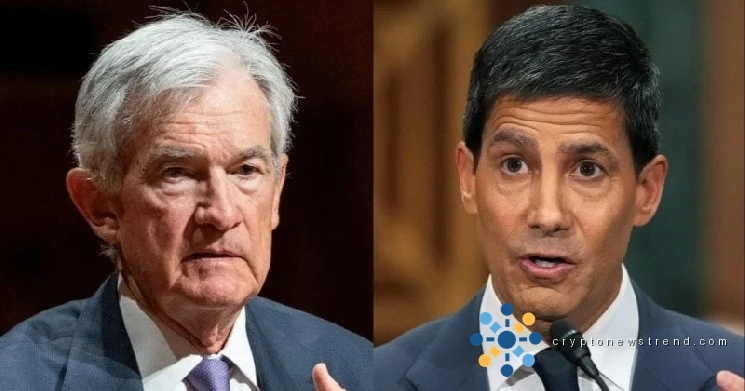 Markets hold steady as traders brace for a packed afternoon