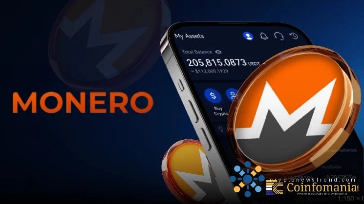 Neptune Built What Monero Hasn’t—Should Investors Care?