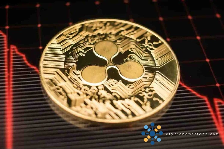 Crypto markets predict XRP price for June 1, 2026