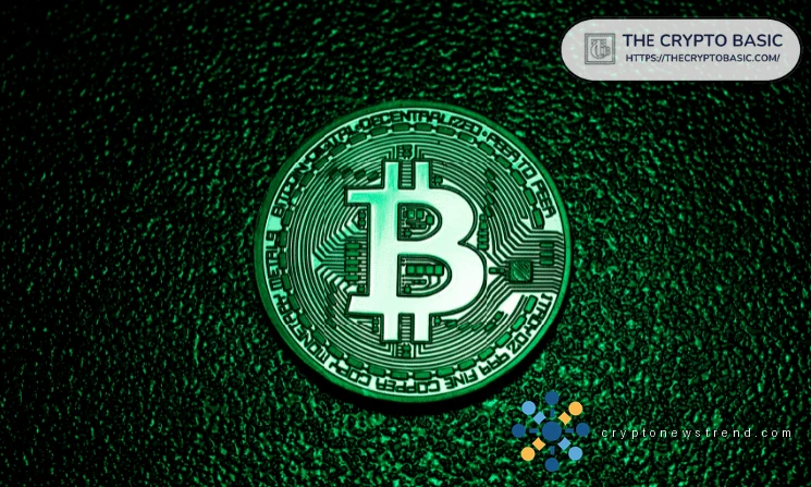 50 Countries Expand Bitcoin Access Since 2020 as Global Adoption Accelerates: River