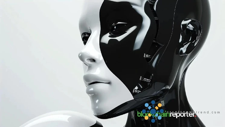 SwarmBase Partners With ROAM To Make AI Agent Executions Scalable Through Decentralized Compute And DEPIN