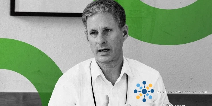 Stripe Millionaire Loses Bid for Congress to Candidate Backed by Ripple Co-Founder