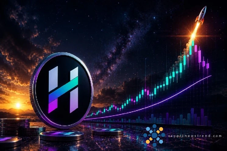 Cryptocurrency surges to unprecedented heights, smashing the $62 barrier