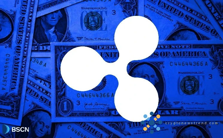 Ripple's RLUSD Stablecoin: The Year So Far