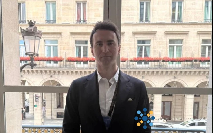 Cryptocurrency's largest player struggles to redefine itself as decentralized finance pioneers are urged to shed their elitist mentality.