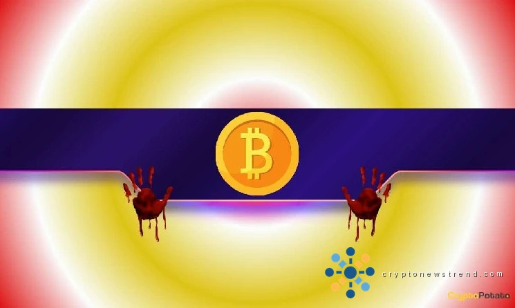 Top Bitcoin Price Predictions After BTC’s 15% Weekly Collapse