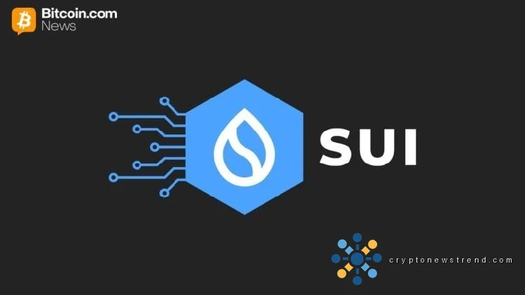 Major Overhaul to Bring Unprecedented Anonymity to Sui's Entire Stablecoin Ecosystem