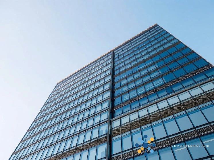 Investment Giant Slashes Exposure to Crypto Market, Unloading Significant Stakes in Key Digital Currencies