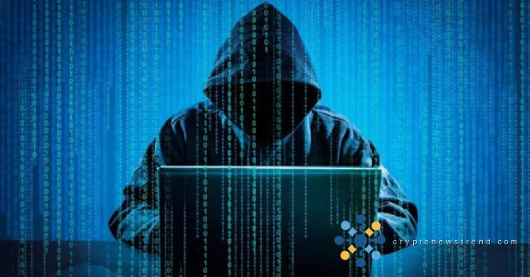 An Altcoin Listed on Major Exchanges Was Hacked! Hacker Minted 1 Billion Tokens, Price is Dropping!