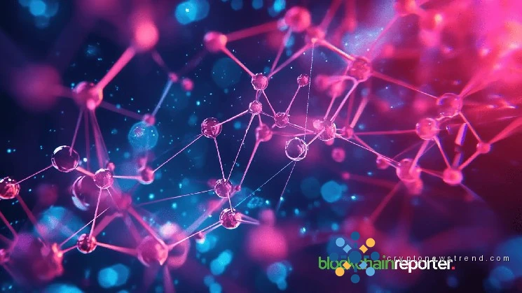 Neobank Veera Partners With Yield.xyz to Broaden Retail Access to DeFi Yield Markets