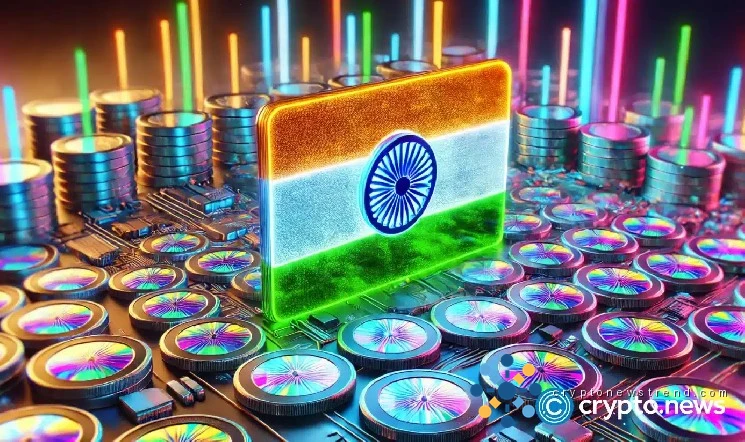 India’s SEBI to test tokenized corporate bond settlements in DLT pilot