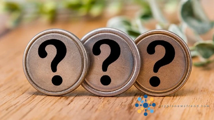 Recently unveiled rankings reveal the alternative cryptocurrencies that have garnered the most developer attention in the last month.
