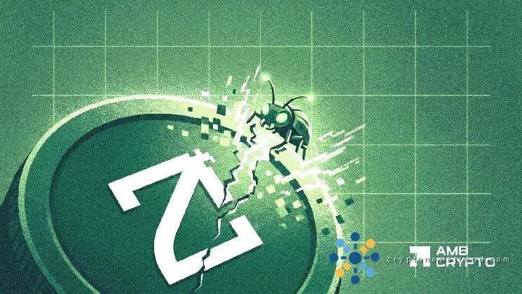 Did ZetaChain ignore a bug report that could have prevented $334K exploit?