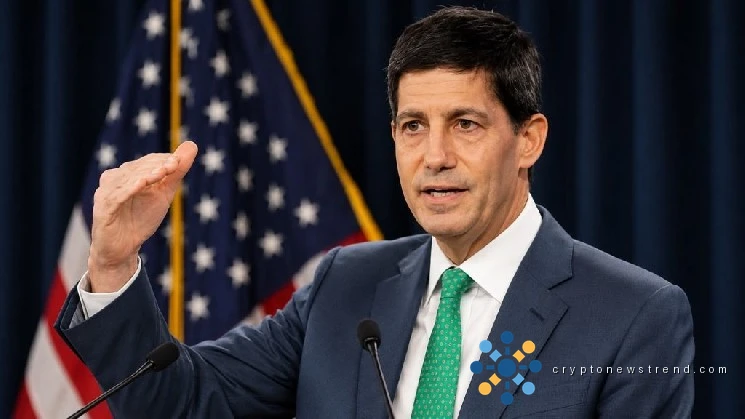 Kevin Warsh Takes Office as Fed Chair: What Will Change, and What Are the Forecasts?