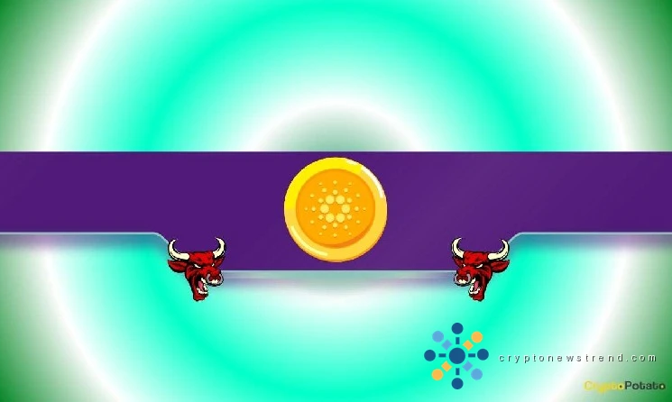 ADA Bullish Prediction: Can Cardano Repeat Its Historic 240% Rally?