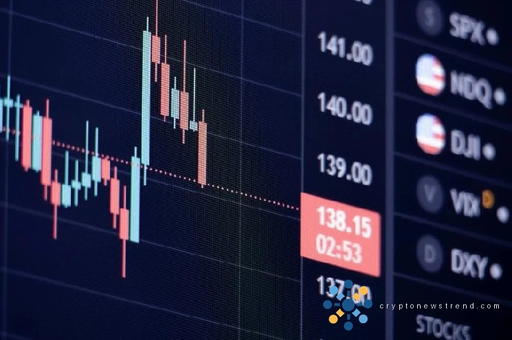 VanEck launches first U.S. spot BNB ETF on Nasdaq