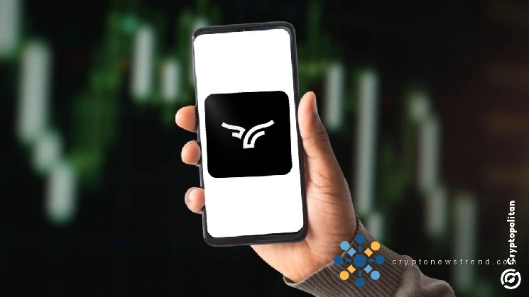 Bullish misses revenue targets as losses balloon to $604M despite tokenization push
