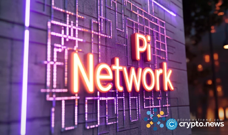 Why Pi Network’s Dr. Chengdiao Fan takes the Consensus 2026 stage with Protocol 23 six days away