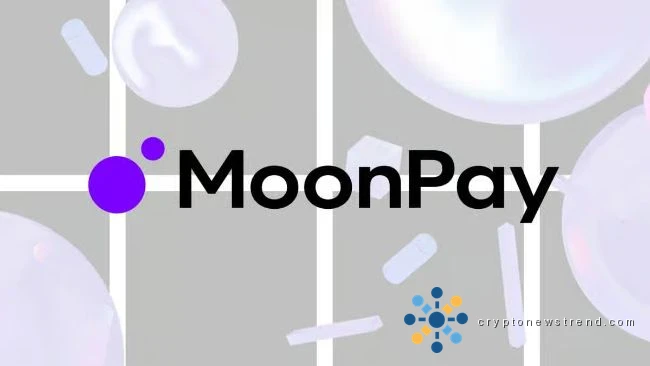 MoonPay acquires Solana execution layer firm DFlow used by Coinbase, Phantom