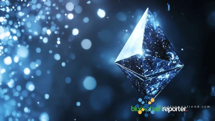 Bearish forces are likely to maintain their grip on Ethereum as speculative bets on rising prices continue to outweigh caution.