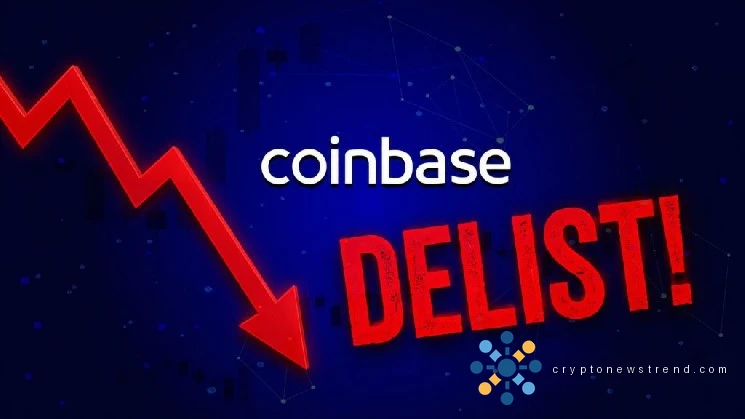 Major Cryptocurrency Exchange Axes Dozen Underperforming Digital CurrencyContracts