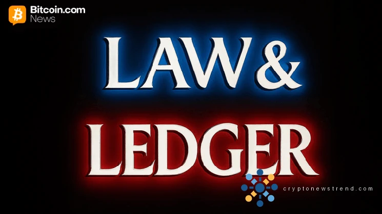 This Week in Crypto Law (Apr. 26, 2026)