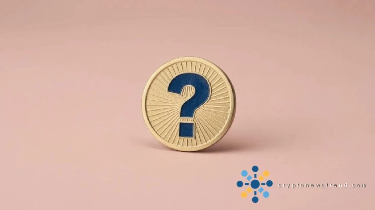 Analyst: “If a Major Rally in Altcoins Begins, These Could Lead the Way”