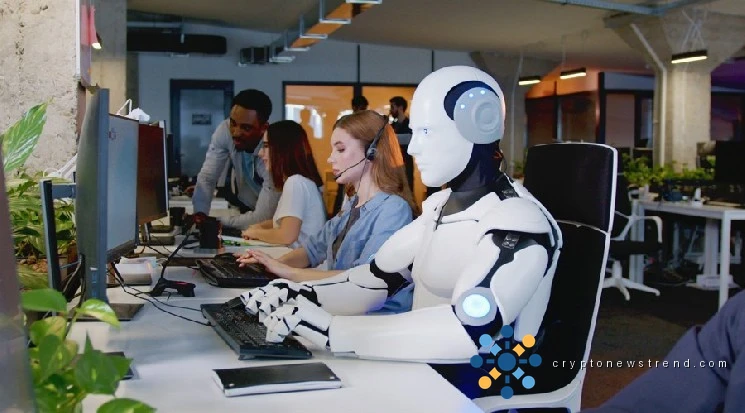 Prediction Markets Are Becoming Algorithmic Trading Venues as AI Moves In