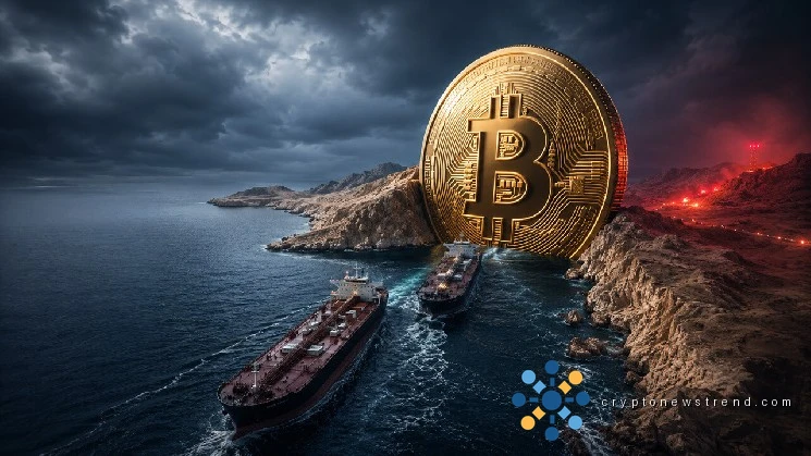How Bitcoin will price Trump’s claim that Hormuz could reopen this weekend