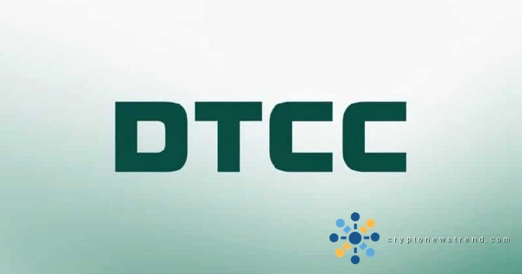 DTCC targets 2027 rollout of tokenization service on Stellar
