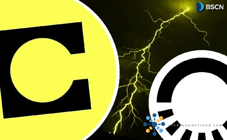 Blockchain platform Celo now accessible via payment giant Stripe's interoperability gateway