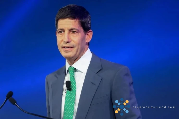 Senate Panel Gives Nod to Warsh for Top Central Bank Job, Yet Uncertainty Lingers in Unprecedented Twist