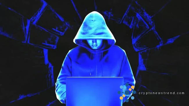 Crypto Platform 1inch Faces Massive Financial Blow as Hacker Continues to Siphon Off Nearly $6 Million from Partner Pool