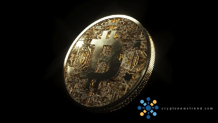Analyst Says Avoid Bitcoin At All Costs; Here’s What To Do Instead As 50% Crash Looms