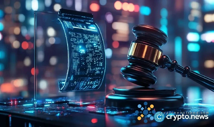 Fence raises $20M from Galaxy to tokenize $6T asset-backed finance market