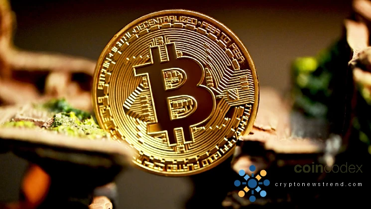 Bitcoin Price Prediction: Can BTC Hold $65K After $1.8B Market Flush?