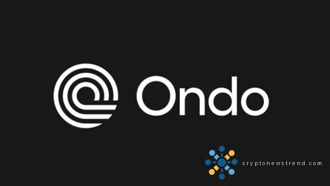 Nathan Allman, founder and CEO of Ondo Finance, dies unexpectedly
