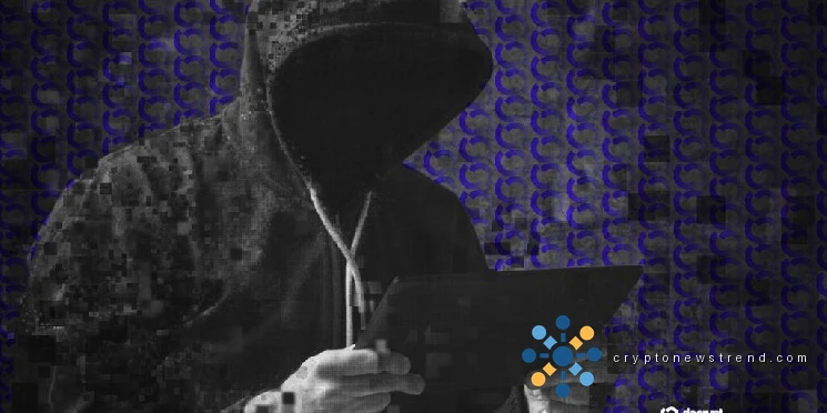 Cybercrime Might Be the One Job AI Isn’t Taking, Study Suggests